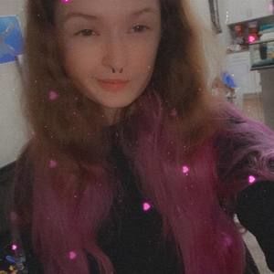 Meet your Posher, Brandy